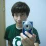 Henry Lemus Photo 21
