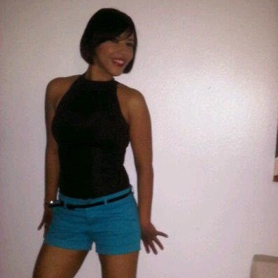 Katty Vasquez Photo 9