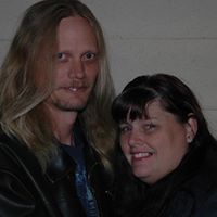 Sara Gunter Photo 7