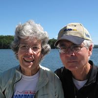 Nancy Mcrae Photo 35