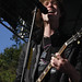 Kevin Arnette Photo 4
