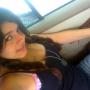 Lina Torres Photo 28