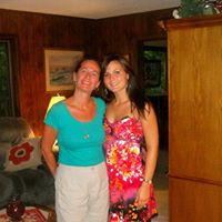 Barbara Vitale Photo 6