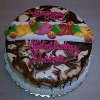 Debra Garrison Photo 30