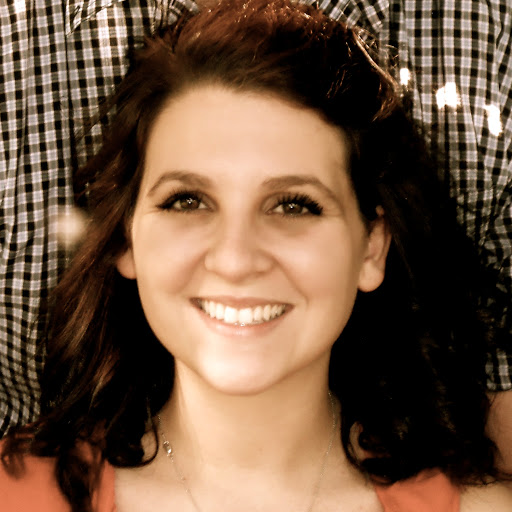 Kaitlin Mccarthy Photo 29