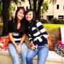 Thelma Garcia Photo 15