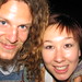 Scott Fraser Photo 44
