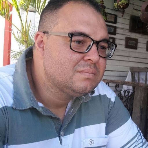 Humberto Silva Photo 38
