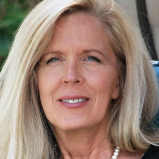 Jill Lutz Photo 3