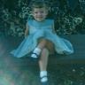 Jan Presley Photo 20