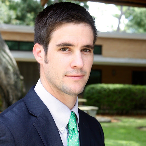 Ryan Bass Photo 43