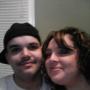 Theresa Kuhn Photo 19