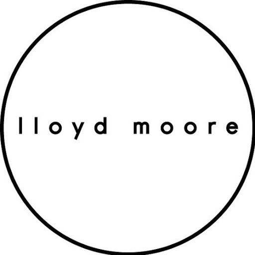 Lloyd Moore Photo 28
