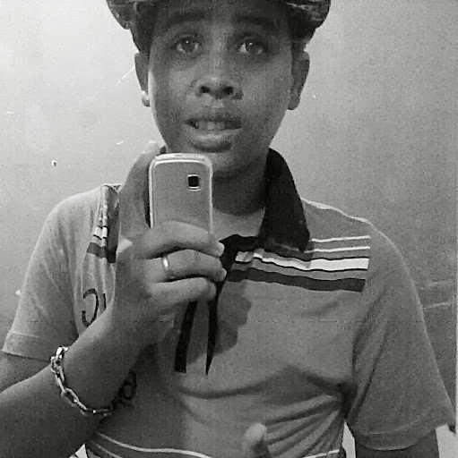 Felix Andrade Photo 5