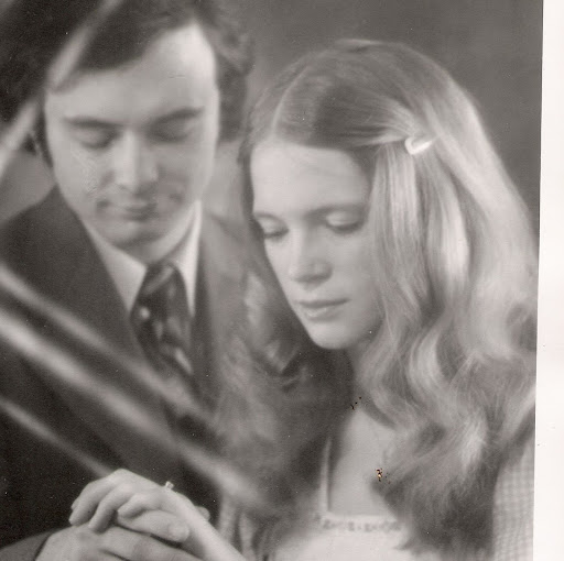 Edward Moore Photo 18