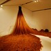 Alice Anderson Photo 36