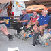 David Ries Photo 14