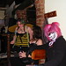 Sue Chamberlin Photo 12