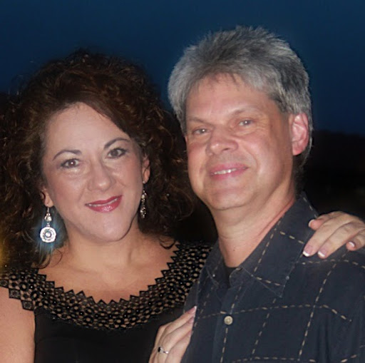 Michael Ratliff Photo 9