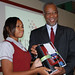 Antoinette Harris Photo 16