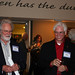 Charles Harrington Photo 17