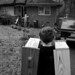 John Adkisson Photo 20