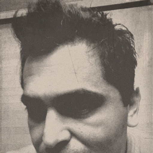 Charles Martinez Photo 40