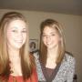 Elizabeth Adkins Photo 40