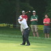 Chris Dimarco Photo 12