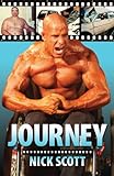 Journey