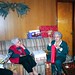 Norma Ross Photo 18