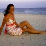 Melinda Poole Photo 23