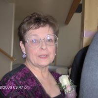 Judy Larson Photo 30