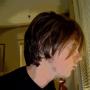 Chris Lambert Photo 19