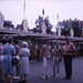 Dave Shepard Photo 9