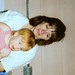 Cathy Shannon Photo 35