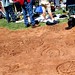 Deborah Phillips Photo 23