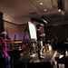 Carol Chalk Photo 16