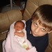Leigh Roberson Photo 7