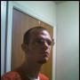 Jimmie Bennett Photo 21