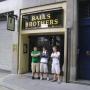 Thomas Morrell Photo 14
