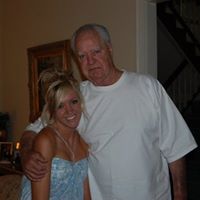 Bob Tidwell Photo 28