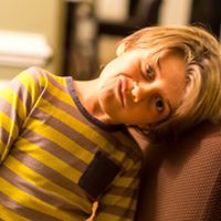 Stephanie Jamison Photo 22