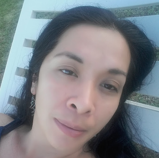 Lillian Cruz Photo 18