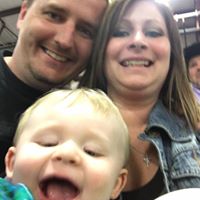 Amy Farris Photo 40