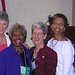 Fran Alston Photo 7