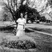 Lora Trout Photo 8