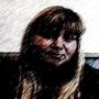 Debbie Godwin Photo 29