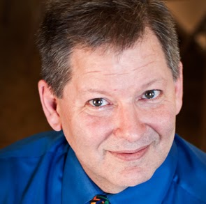 David Colburn Photo 22
