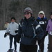 Sandra Cronin Photo 7